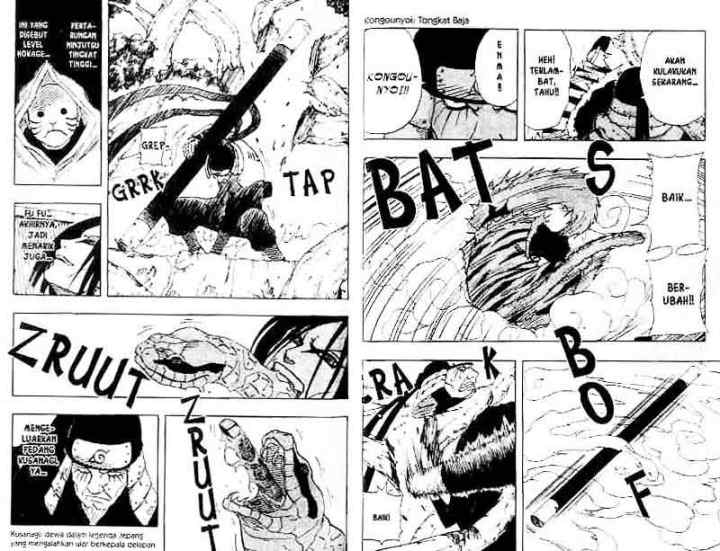 Naruto chapter 120 halaman 7