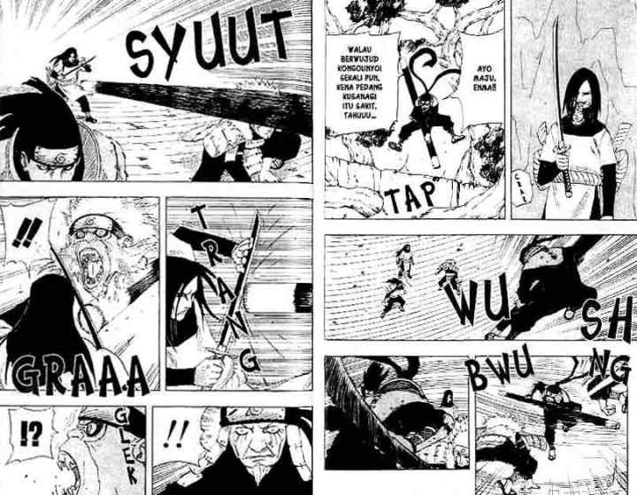 Naruto chapter 120 halaman 8
