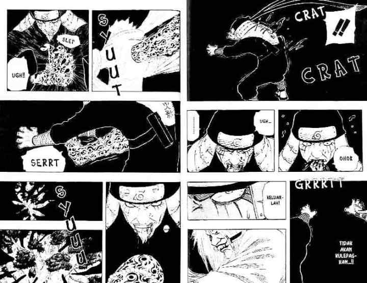 Naruto chapter 123 halaman 5