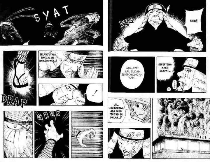 Naruto chapter 123 halaman 4