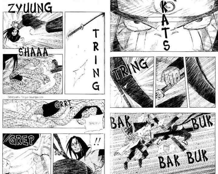 Naruto chapter 123 halaman 9
