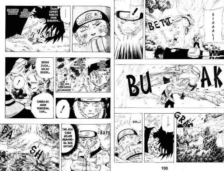 Naruto chapter 131 halaman 9