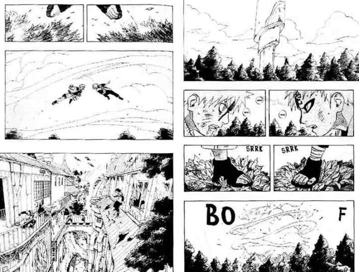 Naruto chapter 137 halaman 4