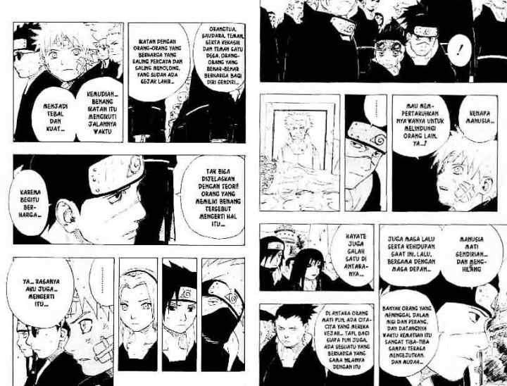 Naruto chapter 139 halaman 9