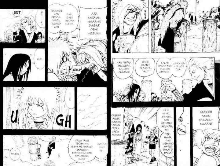 Naruto chapter 139 halaman 7
