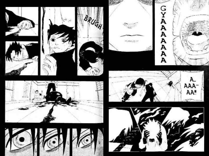 Naruto chapter 146 halaman 4
