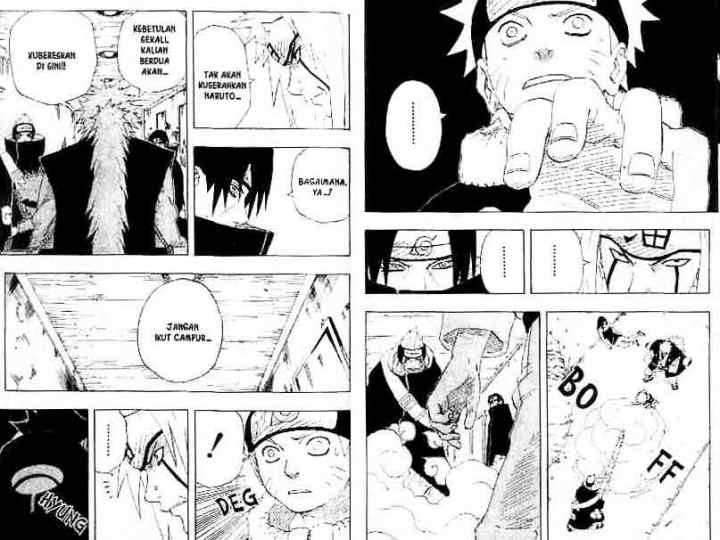 Naruto chapter 147 halaman 4