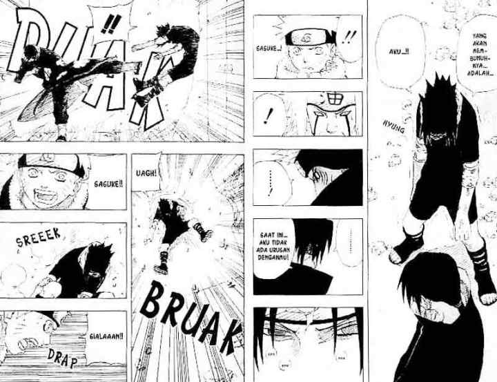 Naruto chapter 147 halaman 5