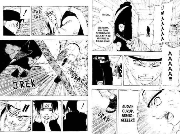 Naruto chapter 147 halaman 9