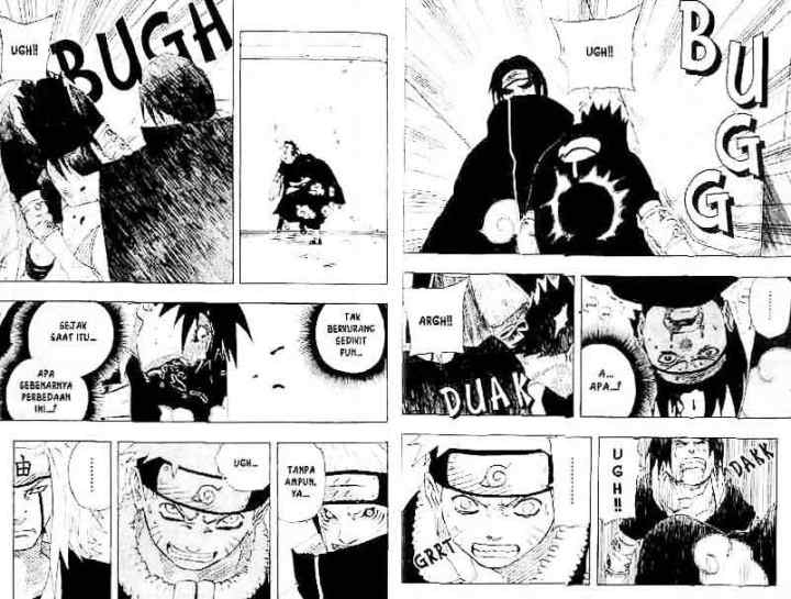 Naruto chapter 147 halaman 7