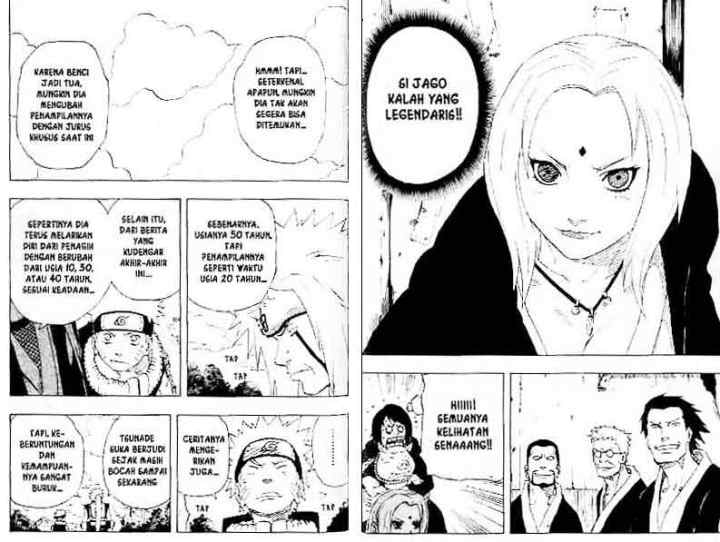 Naruto chapter 149 halaman 9