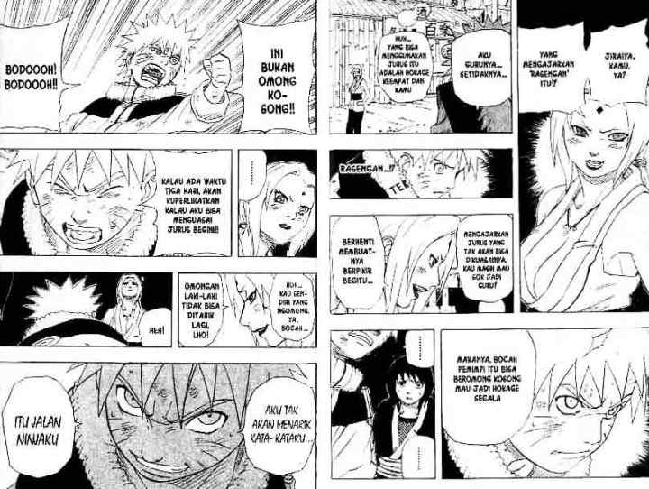 Naruto chapter 159 halaman 4