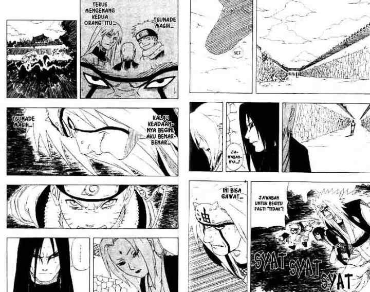 Naruto chapter 162 halaman 9