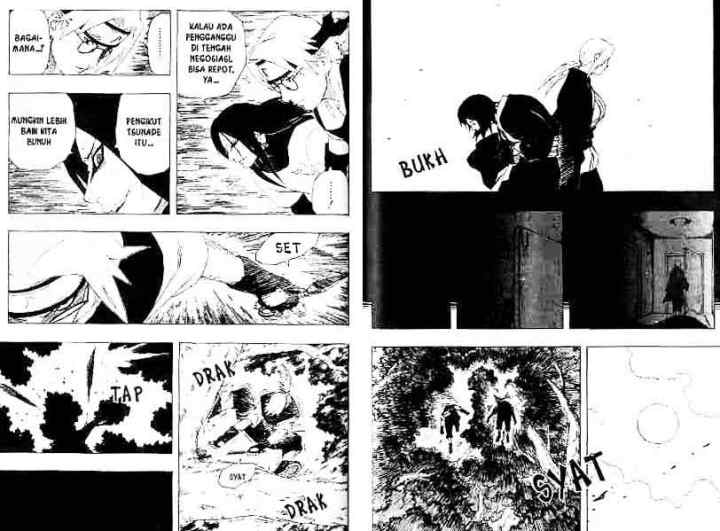 Naruto chapter 162 halaman 5