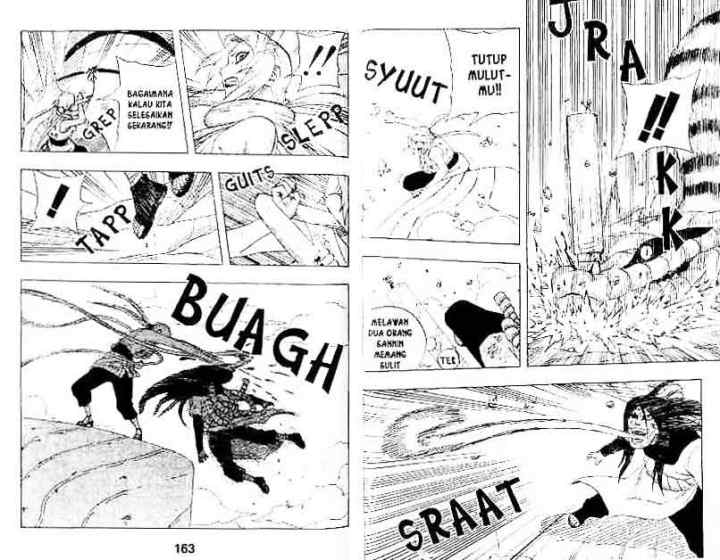 Naruto chapter 170 halaman 10