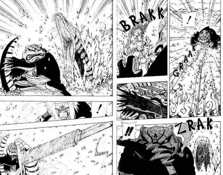 Naruto chapter 170 halaman 9