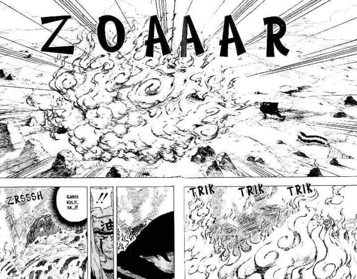 Naruto chapter 170 halaman 8