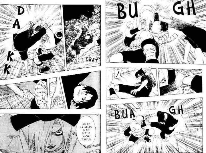 Naruto chapter 178 halaman 4