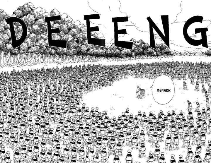 Naruto chapter 202 halaman 10