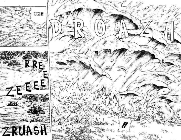 Naruto chapter 215 halaman 9
