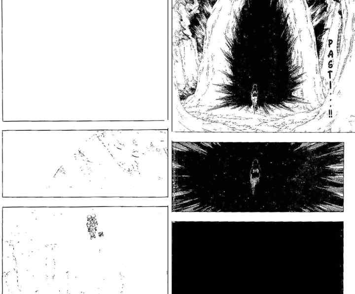 Naruto chapter 234 halaman 10