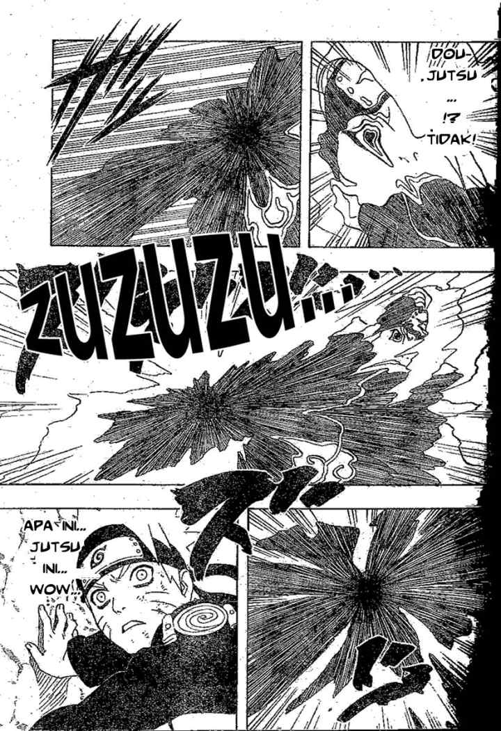 Naruto chapter 276 halaman 7
