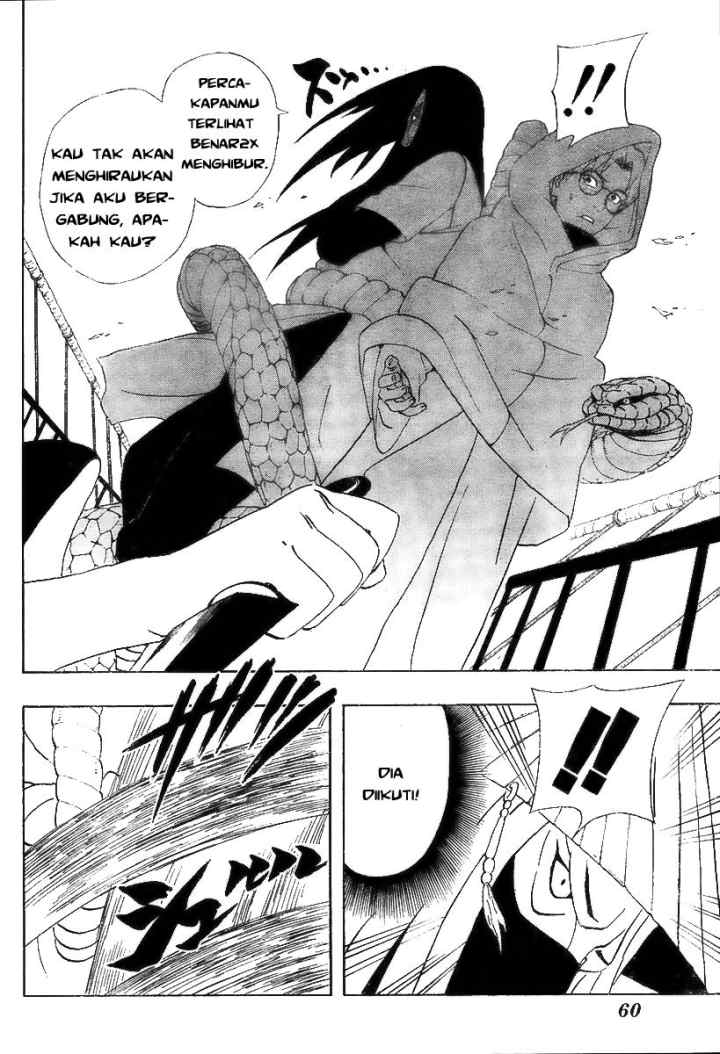 Naruto chapter 290 halaman 6