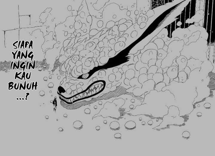 Naruto chapter 308 halaman 12