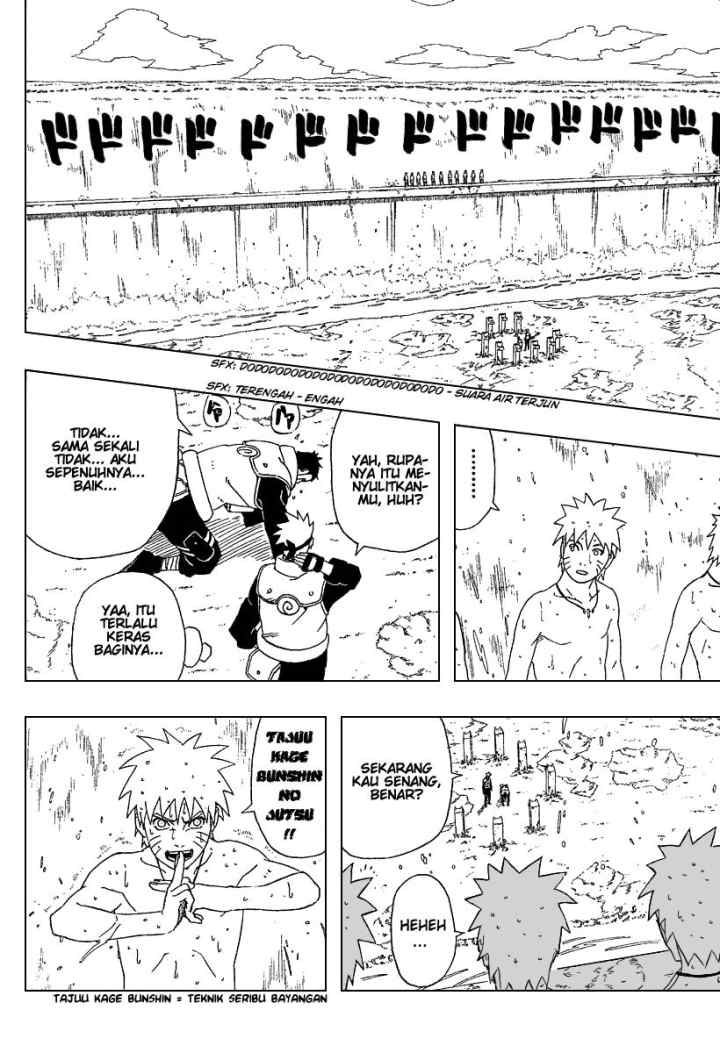 Naruto chapter 319 halaman 10