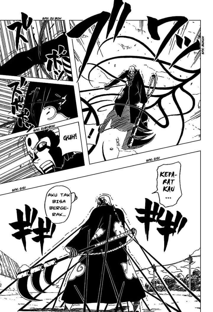 Naruto chapter 325 halaman 9