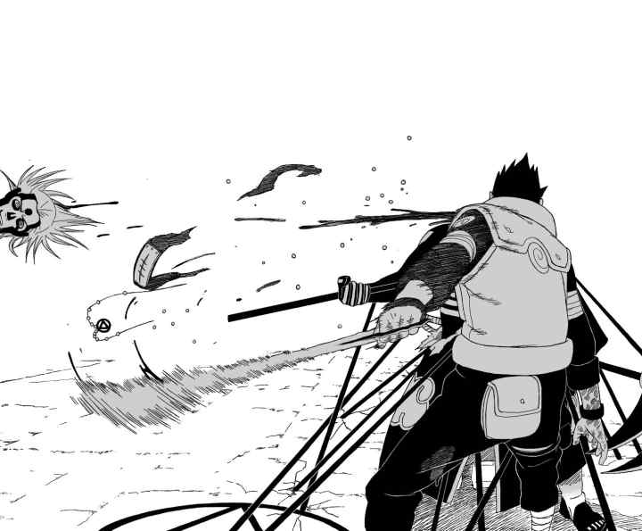Naruto chapter 325 halaman 12