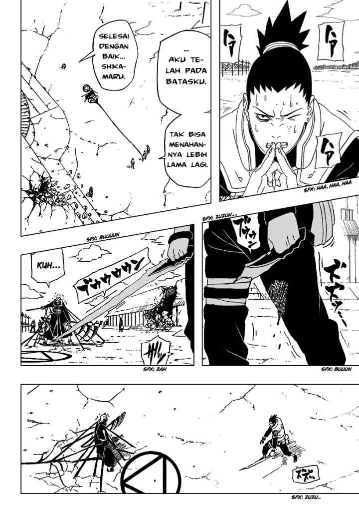 Naruto chapter 325 halaman 10