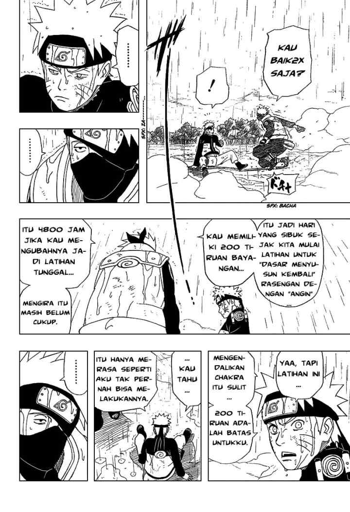 Naruto chapter 329 halaman 4