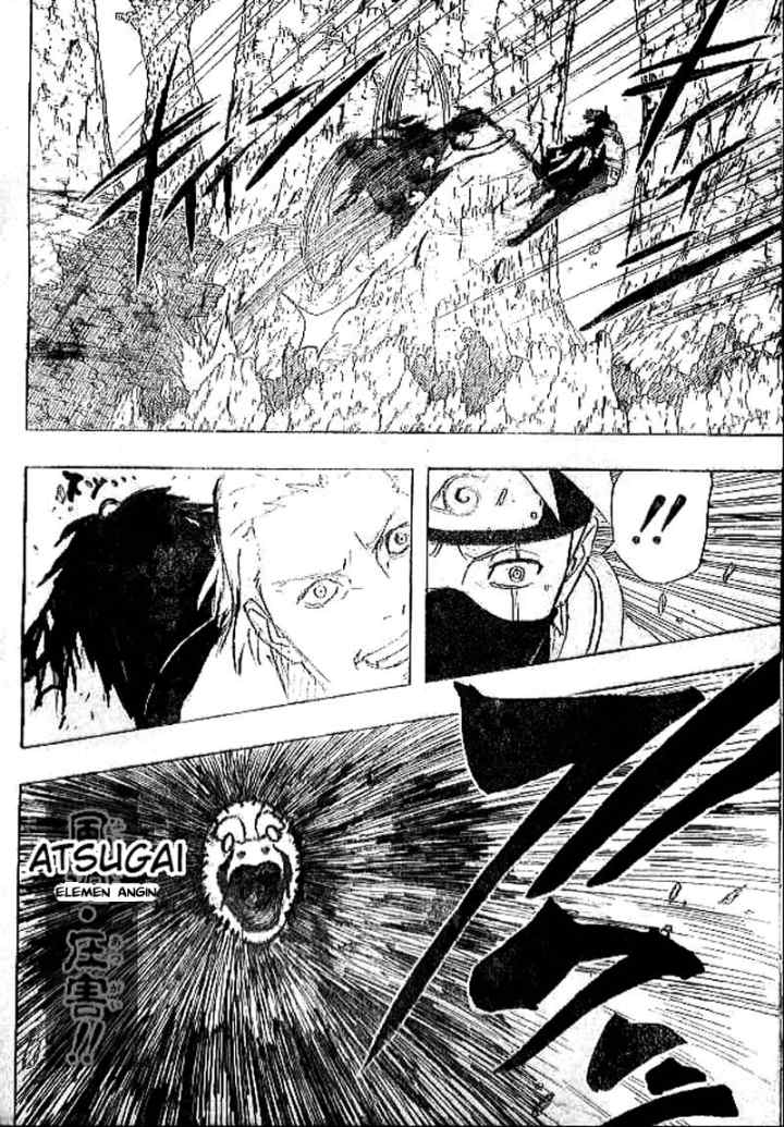 Naruto chapter 334 halaman 10
