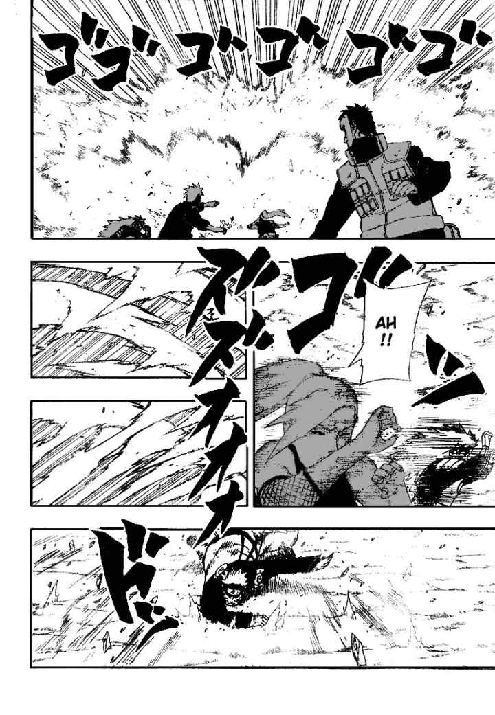 Naruto chapter 341 halaman 9