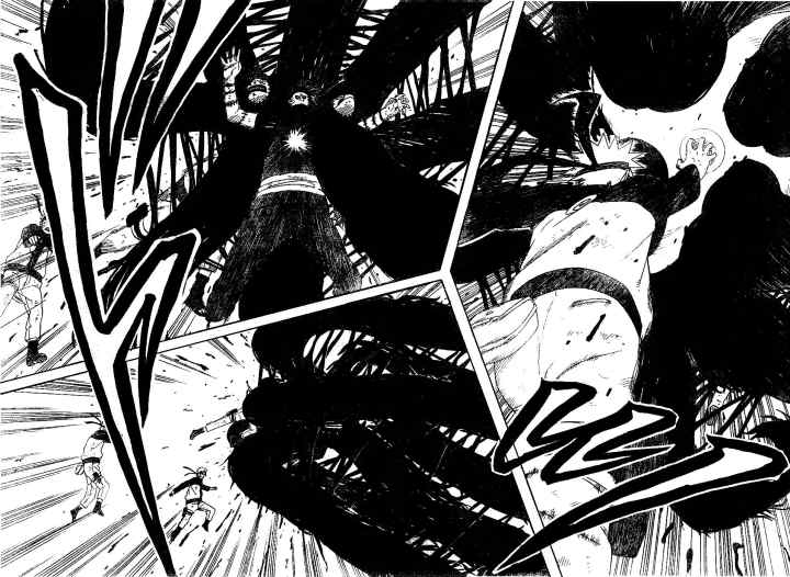 Naruto chapter 341 halaman 14