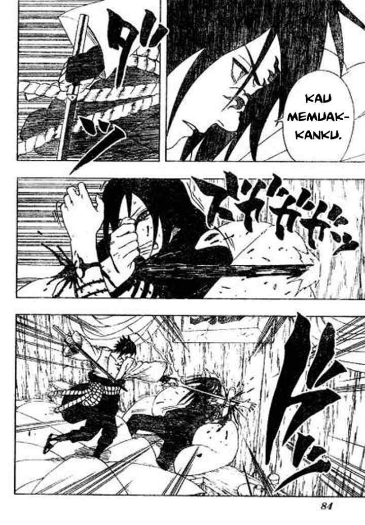 Naruto chapter 344 halaman 6