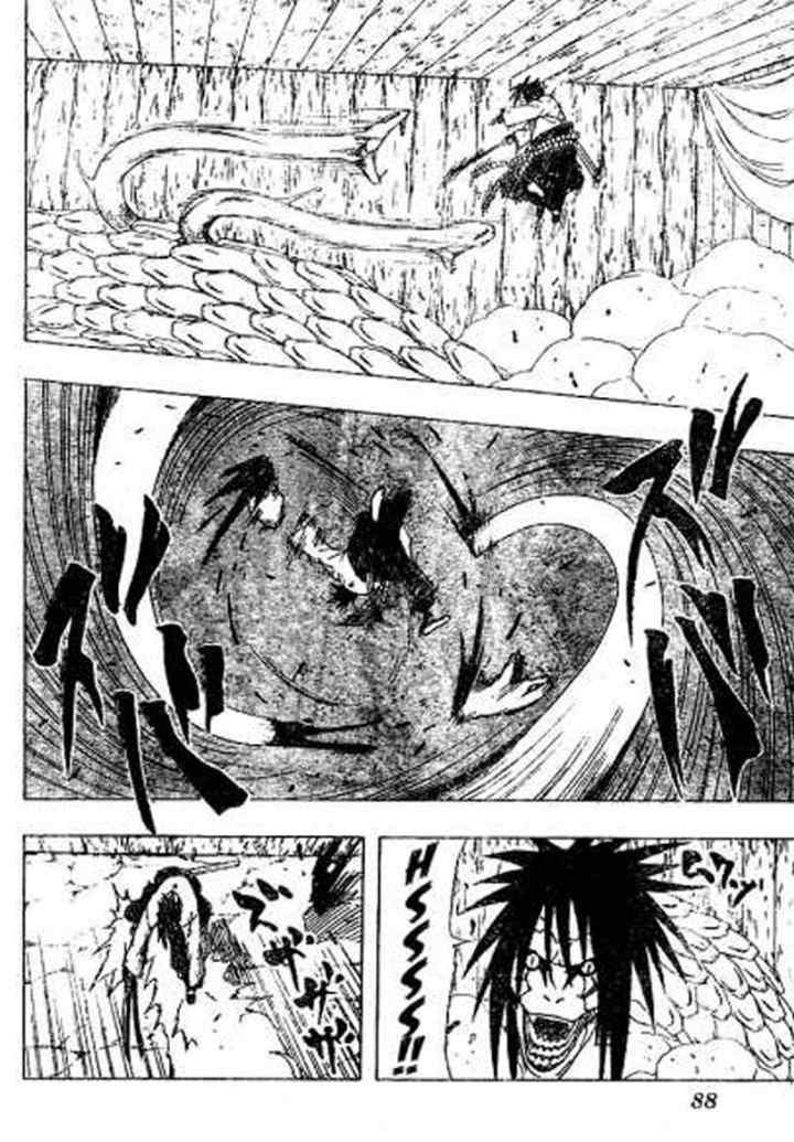 Naruto chapter 344 halaman 10