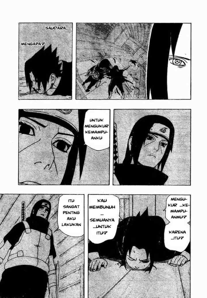 Naruto chapter 344 halaman 5