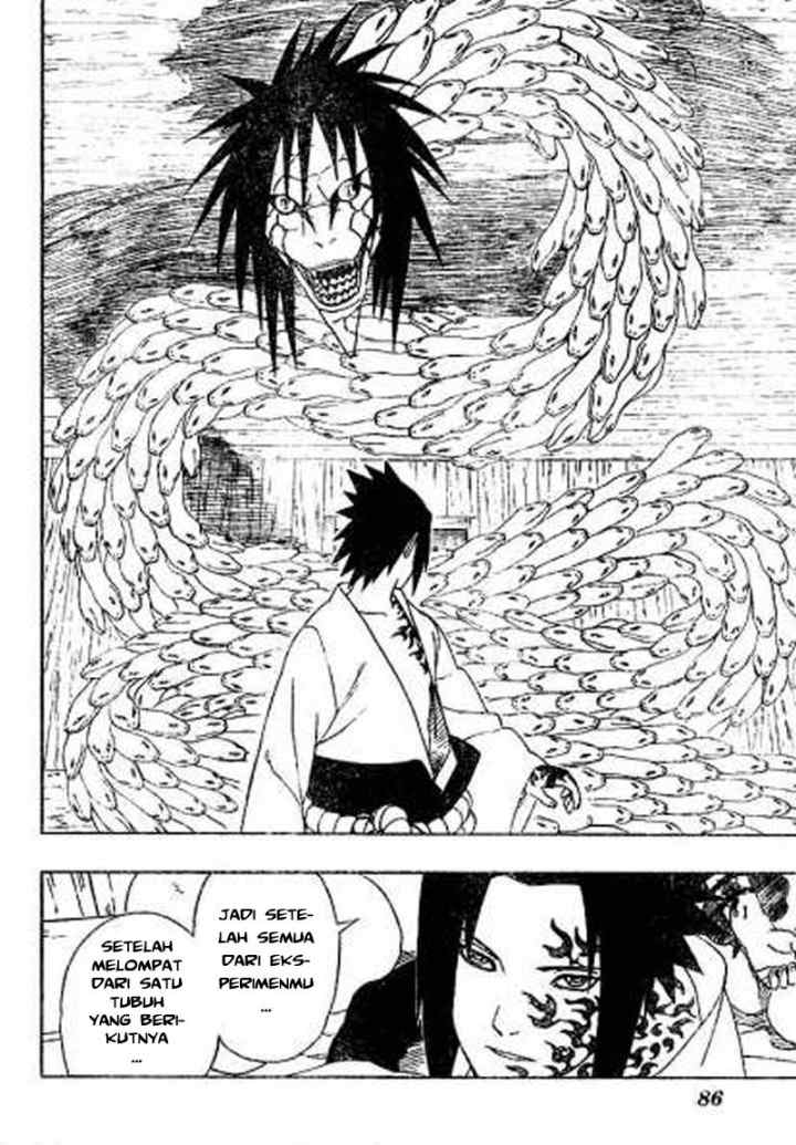 Naruto chapter 344 halaman 8