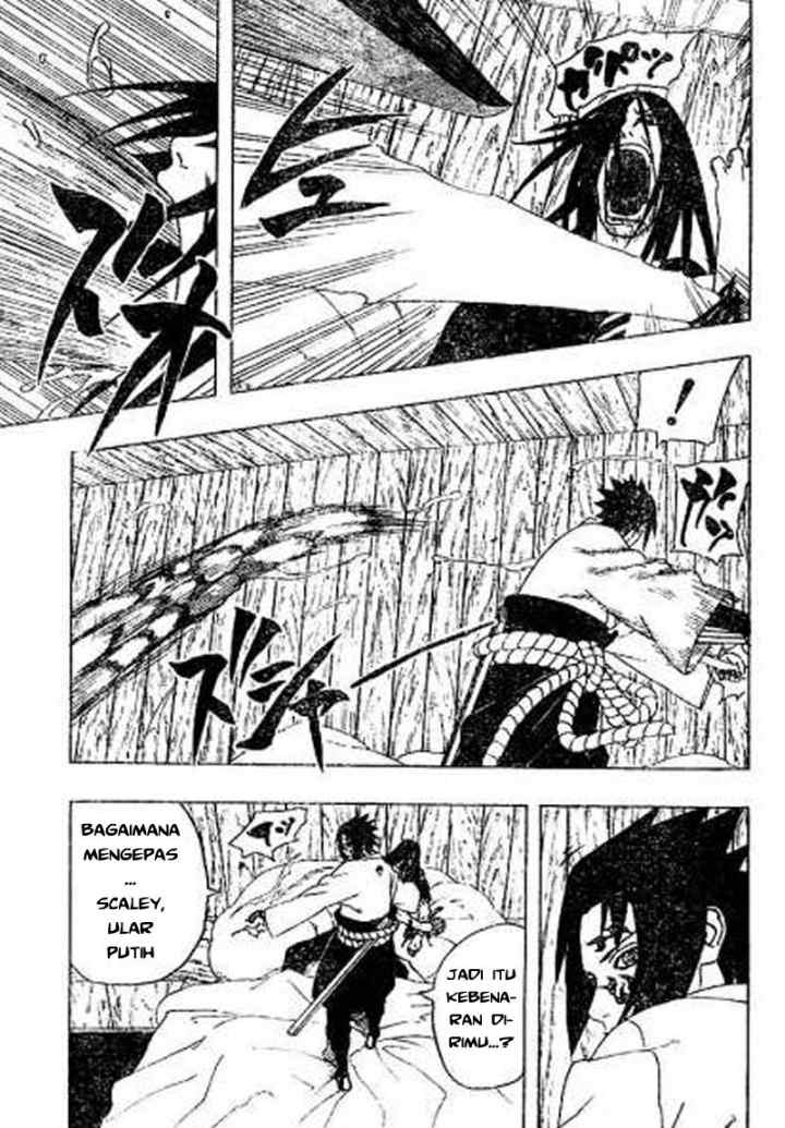 Naruto chapter 344 halaman 7