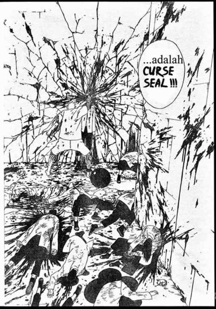 Naruto chapter 349 halaman 10