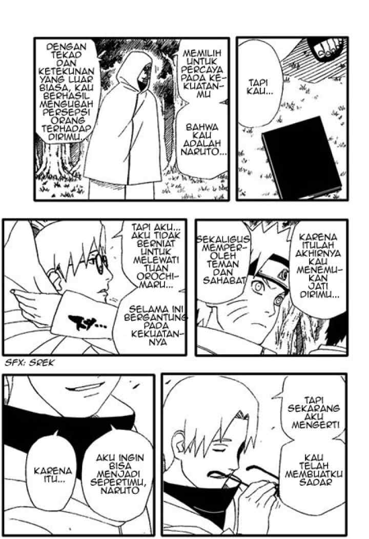 Naruto chapter 356 halaman 14
