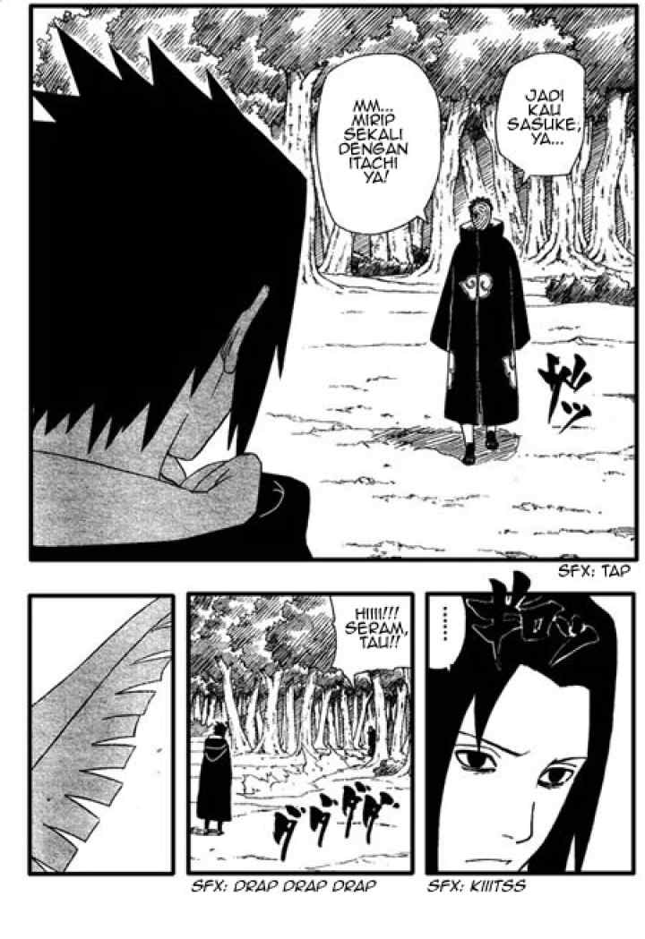 Naruto chapter 356 halaman 7
