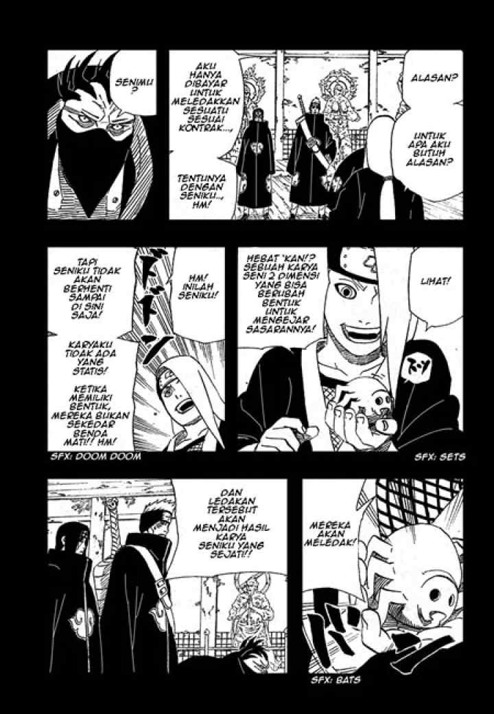 Naruto chapter 359 halaman 7
