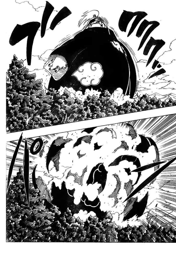 Naruto chapter 360 halaman 4