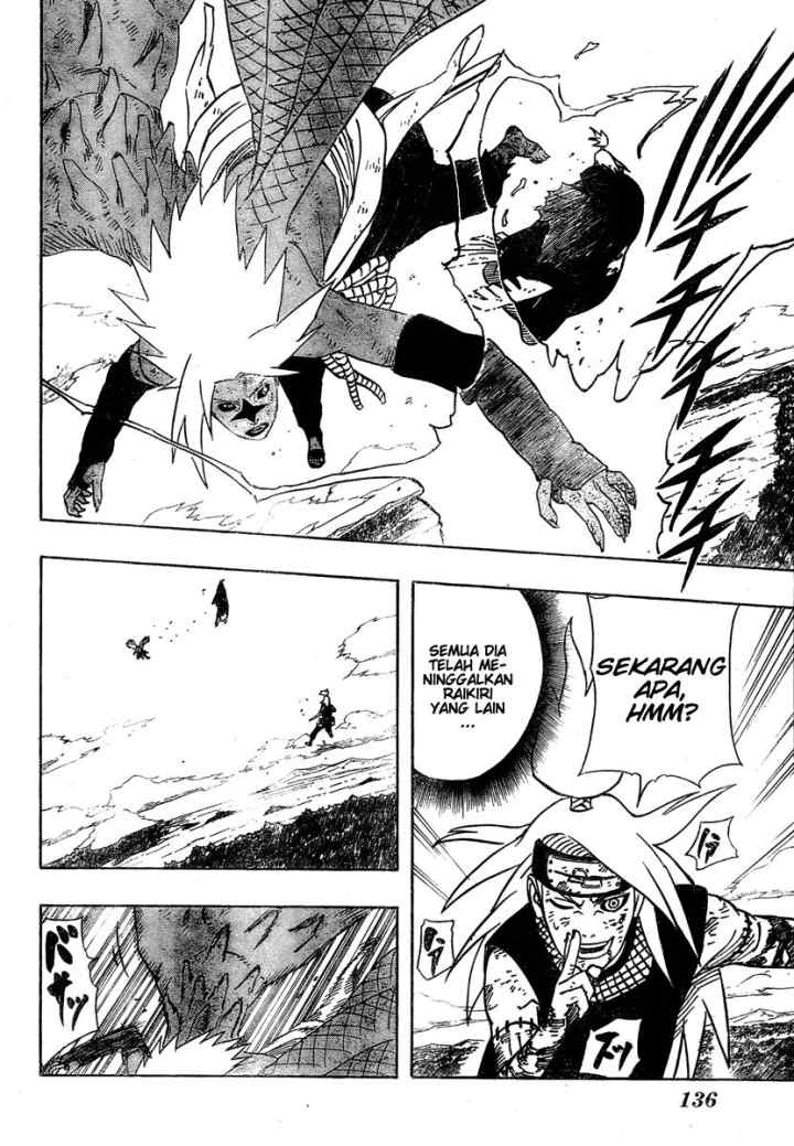 Naruto chapter 361 halaman 6
