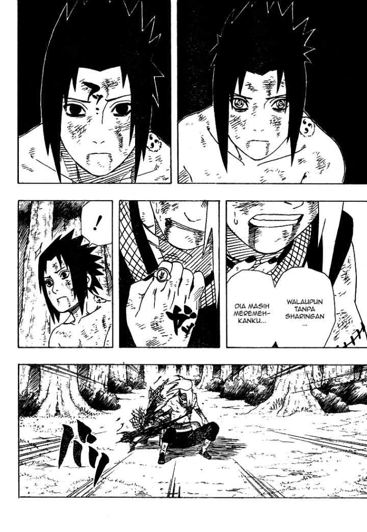 Naruto chapter 362 halaman 10