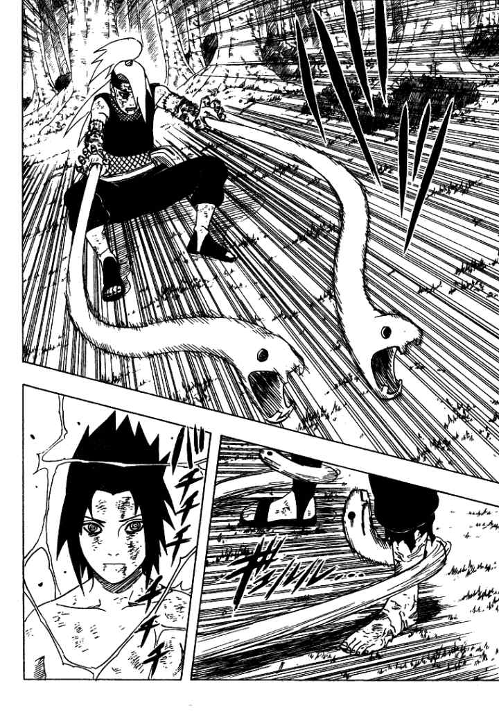 Naruto chapter 362 halaman 4