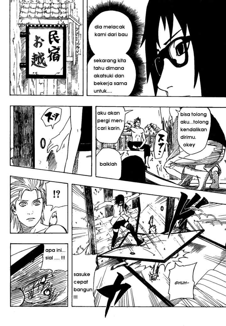 Naruto chapter 365 halaman 5